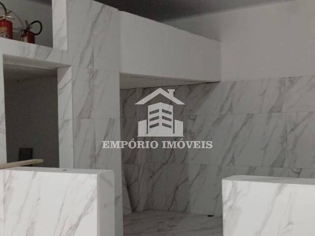 #1582 - Sala para Venda em São Paulo - SP - 3