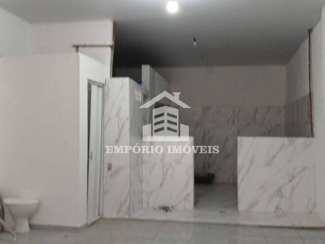 #1582 - Sala para Venda em São Paulo - SP - 2
