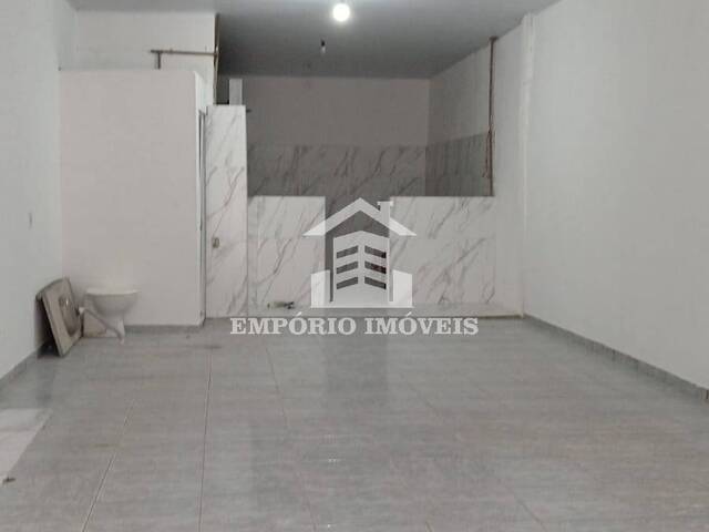 Sala para Venda em São Paulo - 5