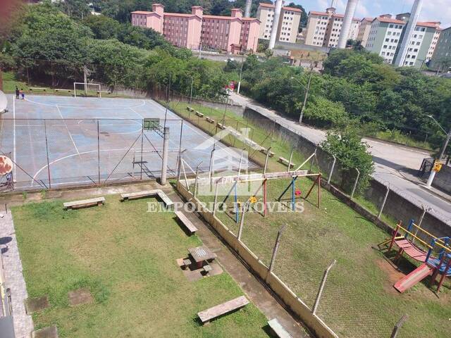 Apartamento para Venda em São Paulo - 2