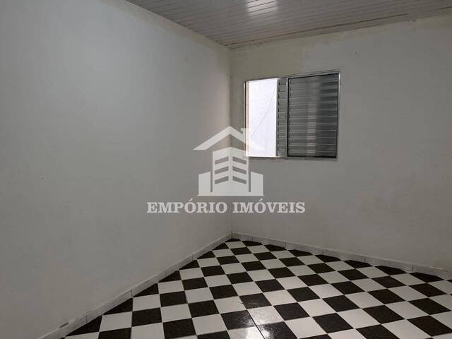 Casa para Venda em São Paulo - 2