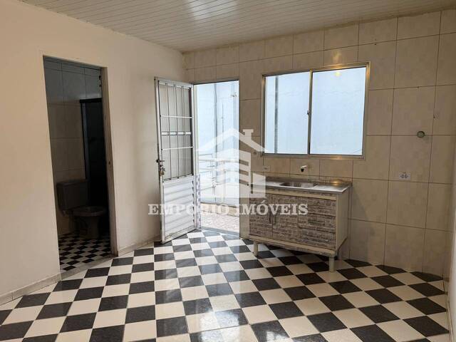 Casa para Venda em São Paulo - 3