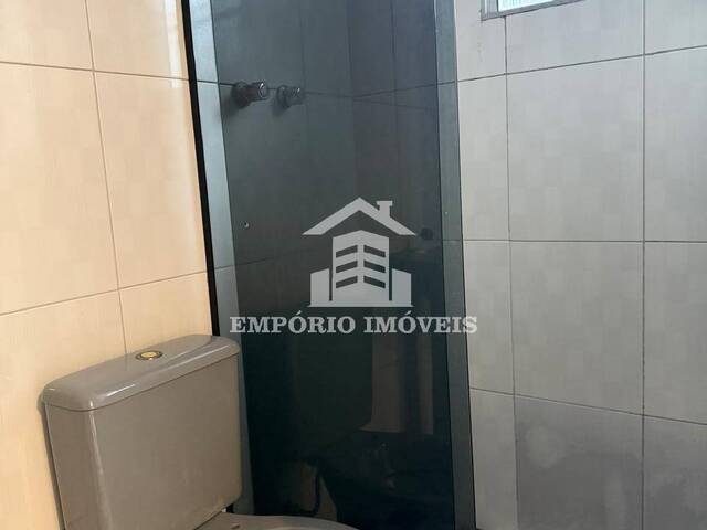 Casa para Venda em São Paulo - 4