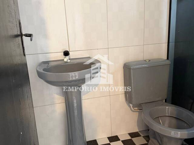 Casa para Venda em São Paulo - 5