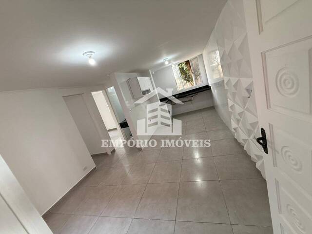 Venda em Jardim Santa Etelvina - São Paulo