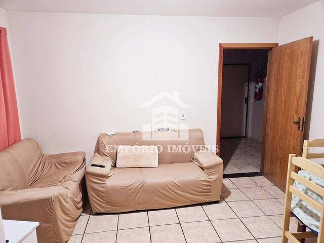 Apartamento para Venda em São Paulo - 3