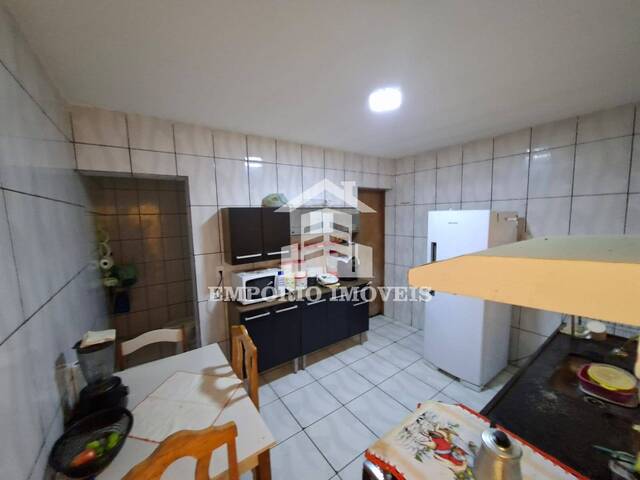 Casa para Venda em São Paulo - 3