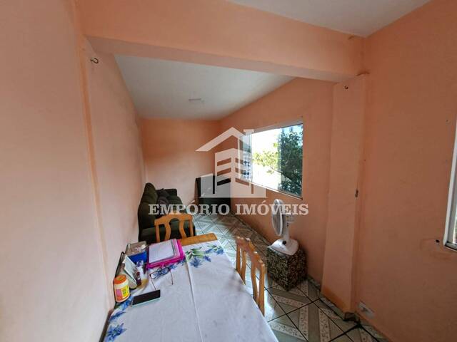 Casa para Venda em São Paulo - 5