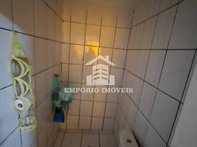 Casa para Venda em São Paulo - 2