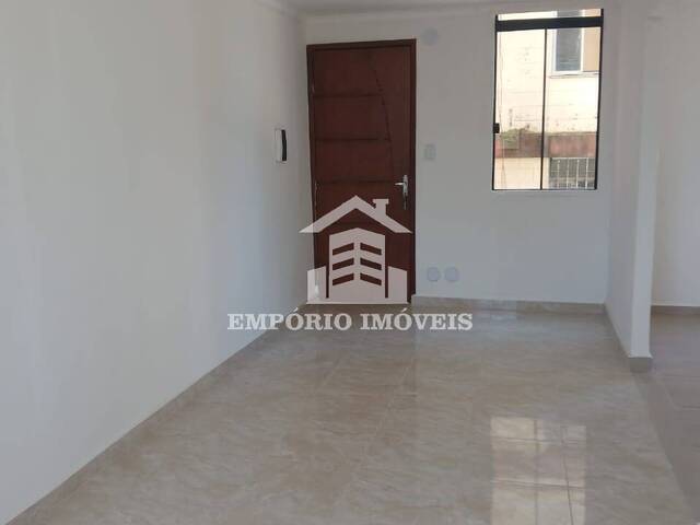 Apartamento para Venda em São Paulo - 2