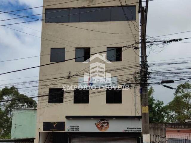 Sala para Venda em São Paulo - 2