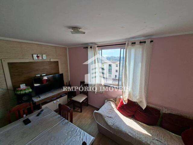 Apartamento para Venda em São Paulo - 3