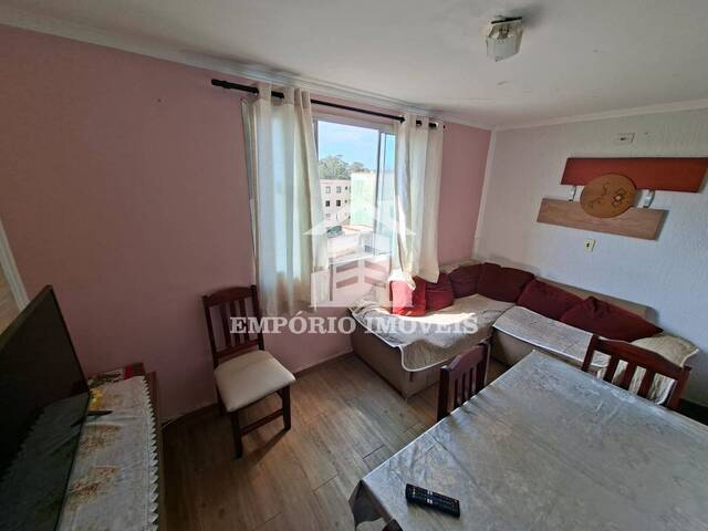 Apartamento para Venda em São Paulo - 2