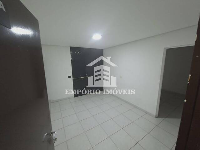 Sala para Venda em São Paulo - 2