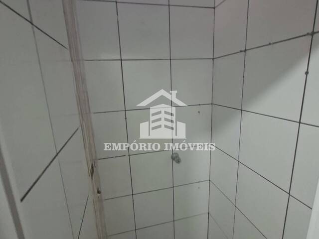 Sala para Venda em São Paulo - 5