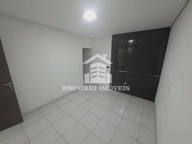Sala para Venda em São Paulo - 3
