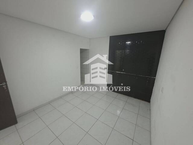 Sala para Venda em São Paulo - 4