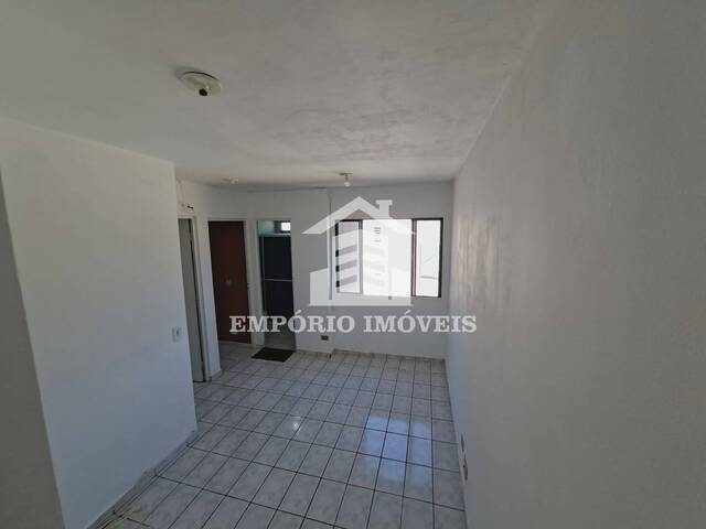 Apartamento para Venda em São Paulo - 3
