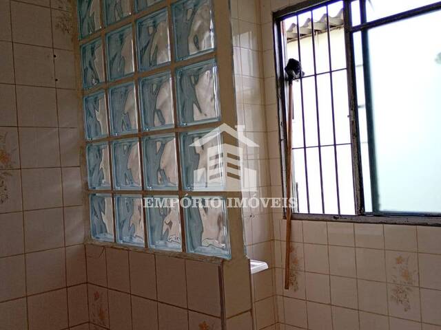 #1743 - Apartamento para Venda em São Paulo - SP - 3