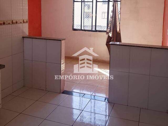 Apartamento para Venda em São Paulo - 2