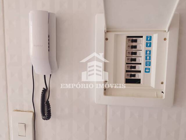 Apartamento para Venda em São Paulo - 3
