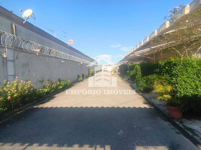 Casa para Venda em São Paulo - 3