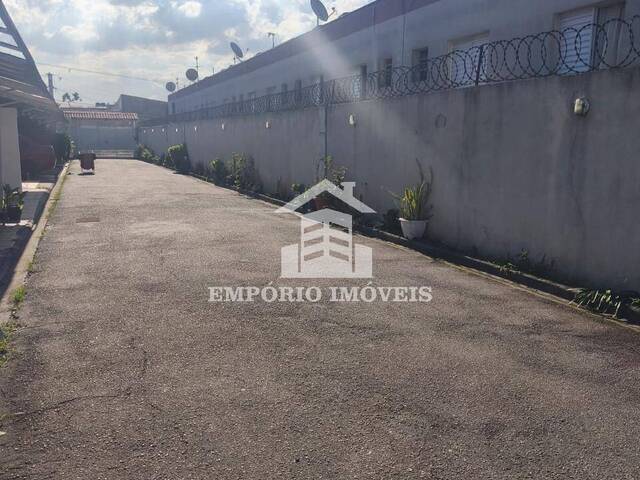 Casa para Venda em São Paulo - 5