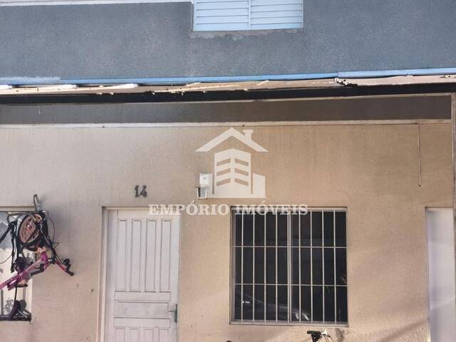 Casa para Venda em São Paulo - 4