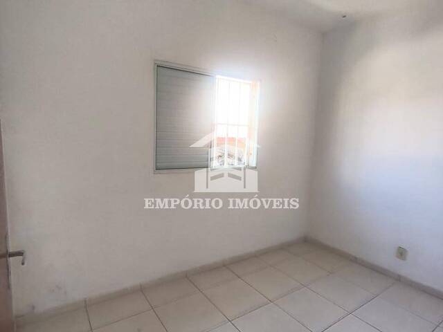Casa para Venda em São Paulo - 2