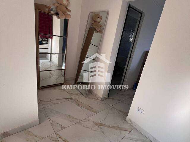 Casa para Venda em São Paulo - 3