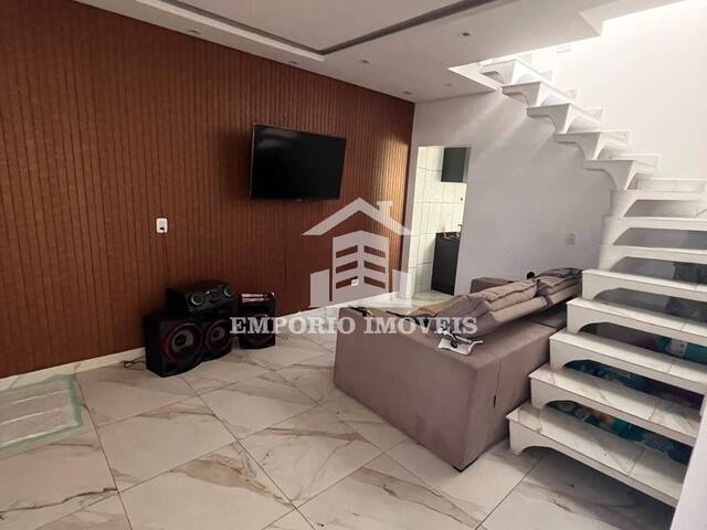 Casa para Venda em São Paulo - 5