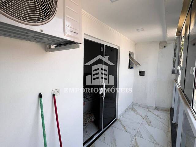 Casa para Venda em São Paulo - 4