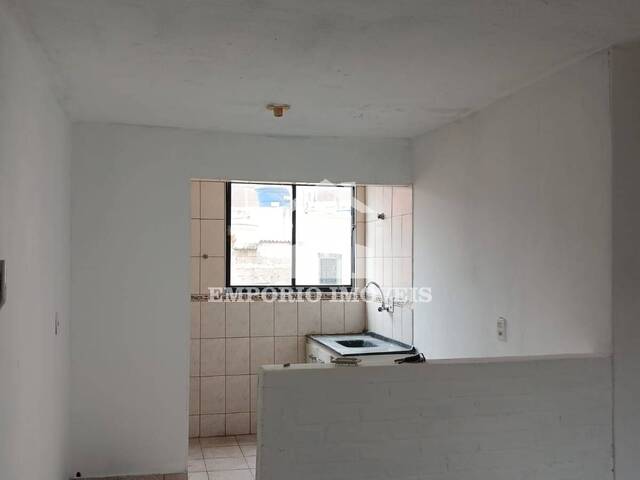 Apartamento para Venda em São Paulo - 3