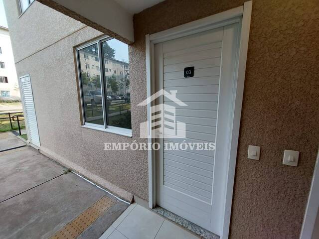 Apartamento para Venda em São Paulo - 2