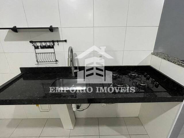 Apartamento para Venda em São Paulo - 2