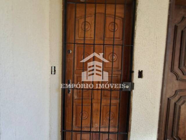 Venda em Chácara Santa Etelvina - São Paulo