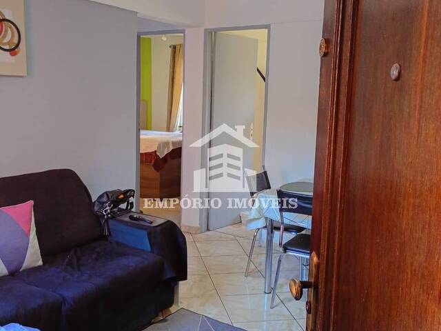 Apartamento para Venda em São Paulo - 4