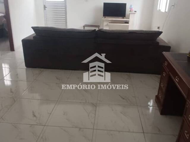 #1766 - Casa para Venda em Atibaia - SP - 3