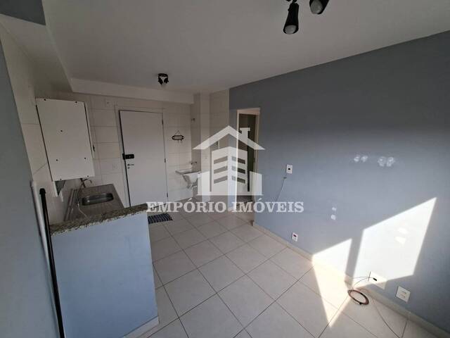 Apartamento para Venda em São Paulo - 2
