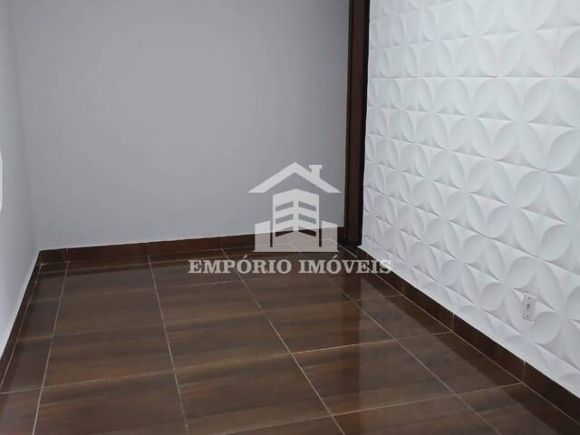 Casa para Venda em São Paulo - 3