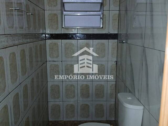 Casa para Venda em São Paulo - 2