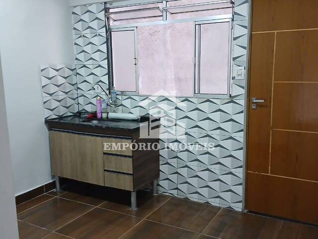 Casa para Venda em São Paulo - 4