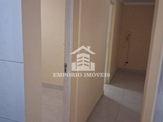 Apartamento para Locação em São Paulo - 4