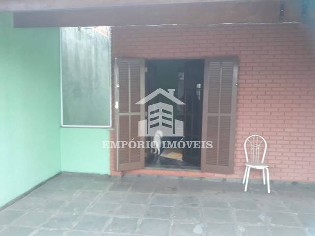 Casa para Venda em São Paulo - 5