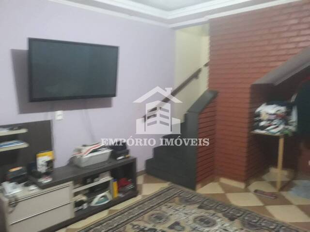 Casa para Venda em São Paulo - 3