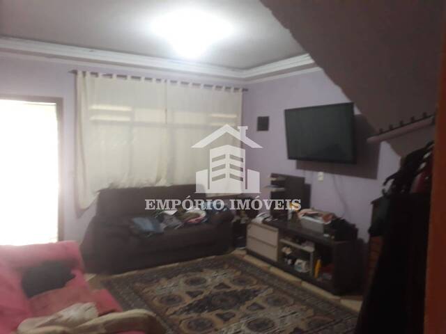 Casa para Venda em São Paulo - 4