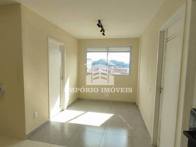 Apartamento para Venda em São Paulo - 3