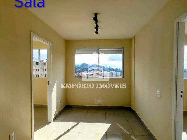 Apartamento para Venda em São Paulo - 2