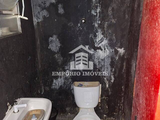 Sala para Venda em São Paulo - 2