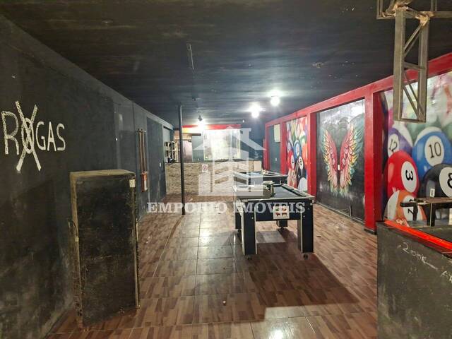 Sala para Venda em São Paulo - 3